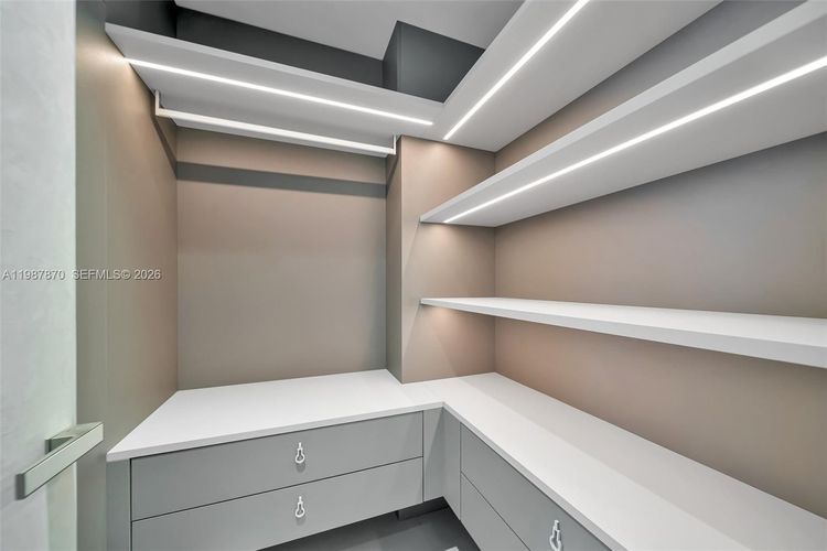 Trump Hollywood #3905 image #47