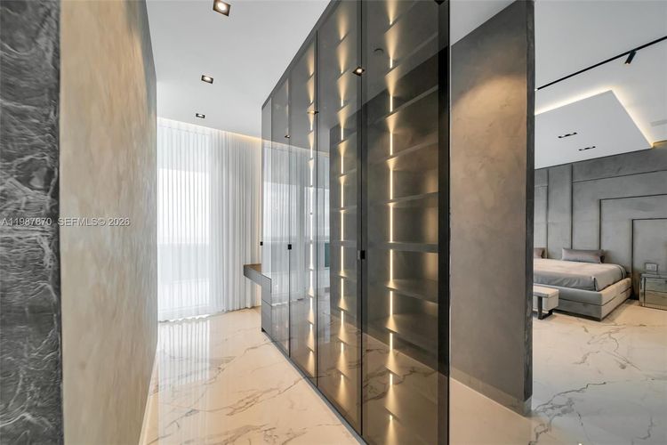 Trump Hollywood #3905 image #48