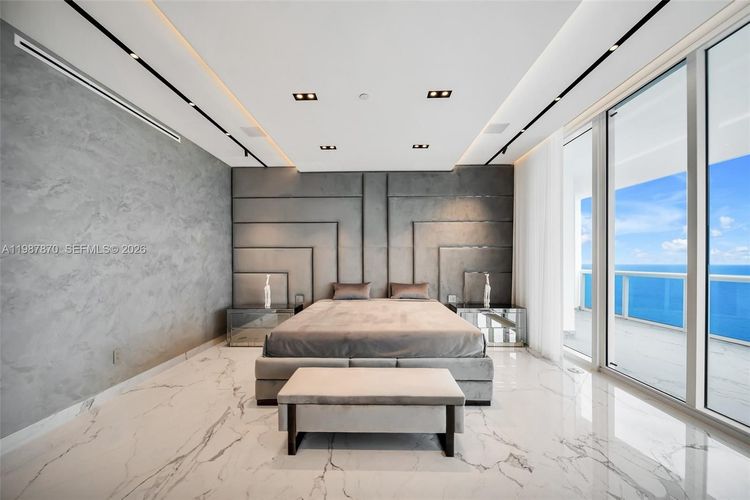 Trump Hollywood #3905 image #49