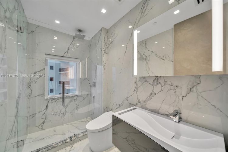 Trump Hollywood #3905 image #51