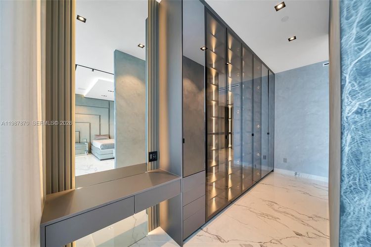 Trump Hollywood #3905 image #54