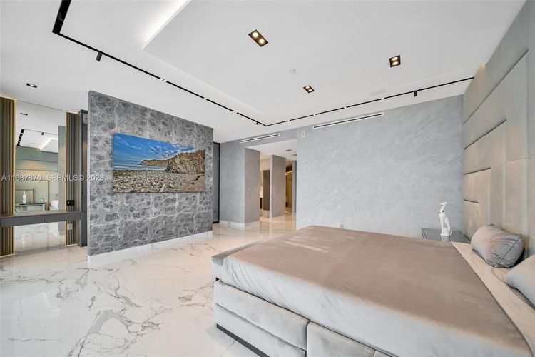 Trump Hollywood #3905 image #55