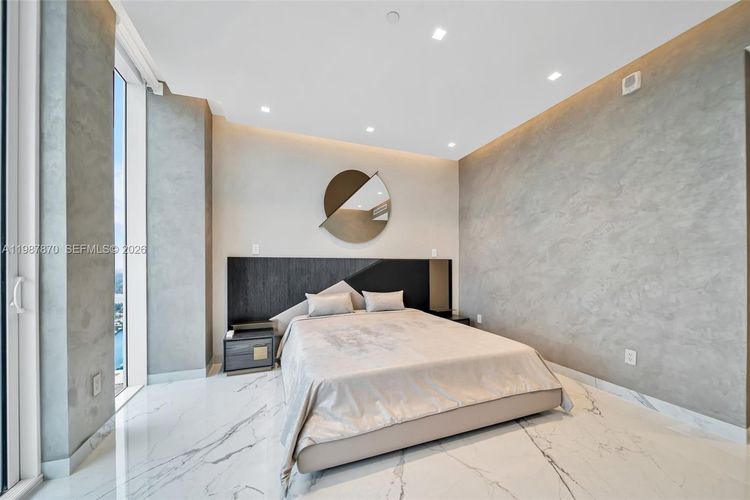 Trump Hollywood #3905 image #56