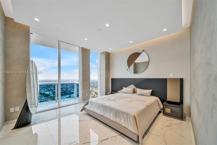 Trump Hollywood #3905 image #58