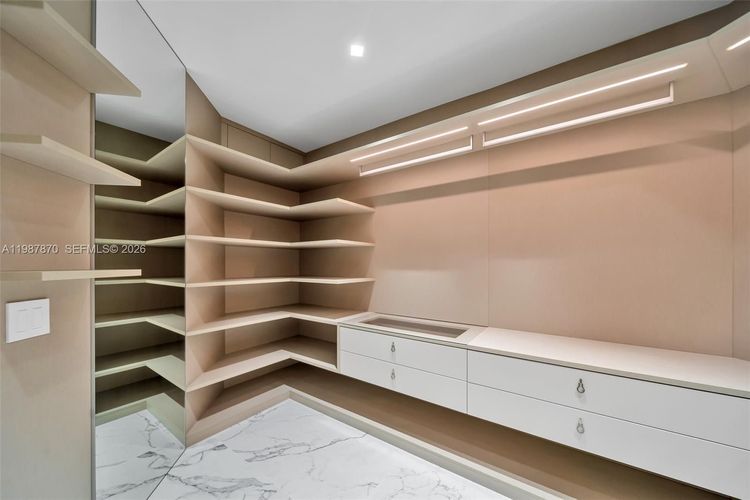 Trump Hollywood #3905 image #59