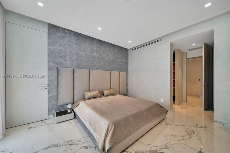 Trump Hollywood #3905 image #60