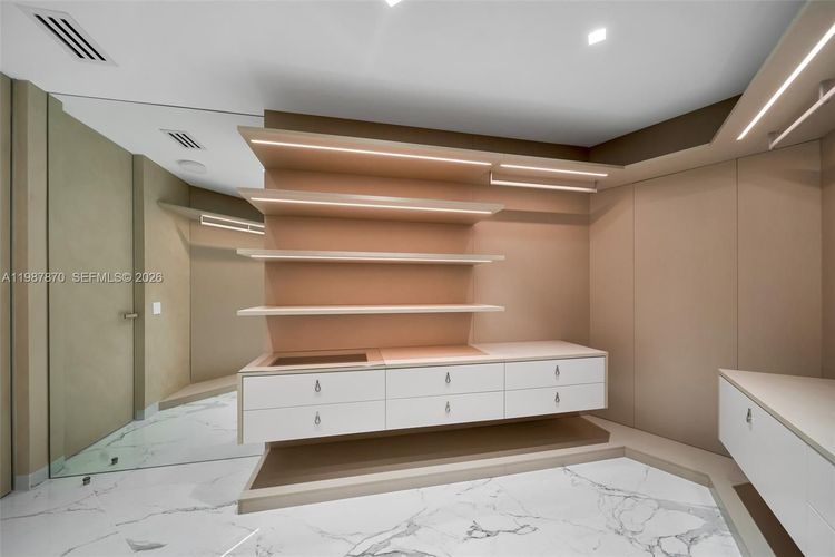 Trump Hollywood #3905 image #61