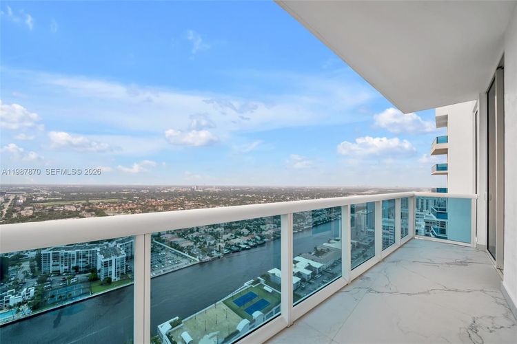 Trump Hollywood #3905 image #62