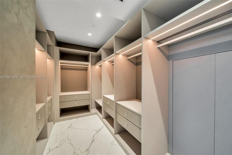 Trump Hollywood #3905 image #63