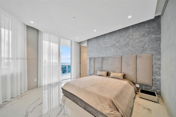 Trump Hollywood #3905 image #65