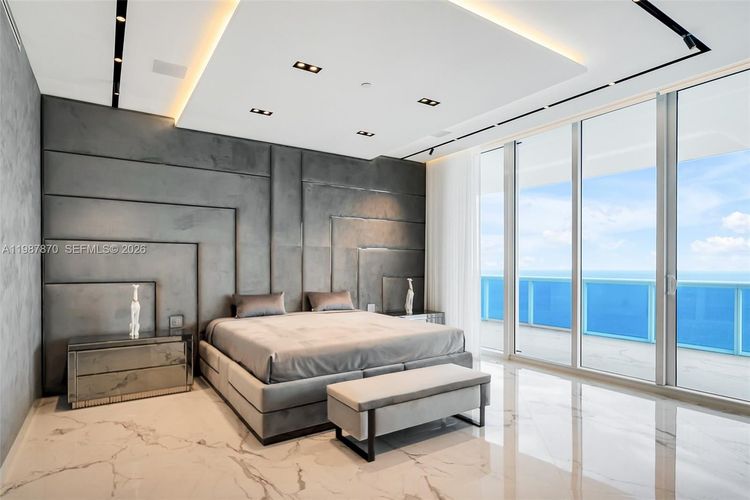 Trump Hollywood #3905 image #66