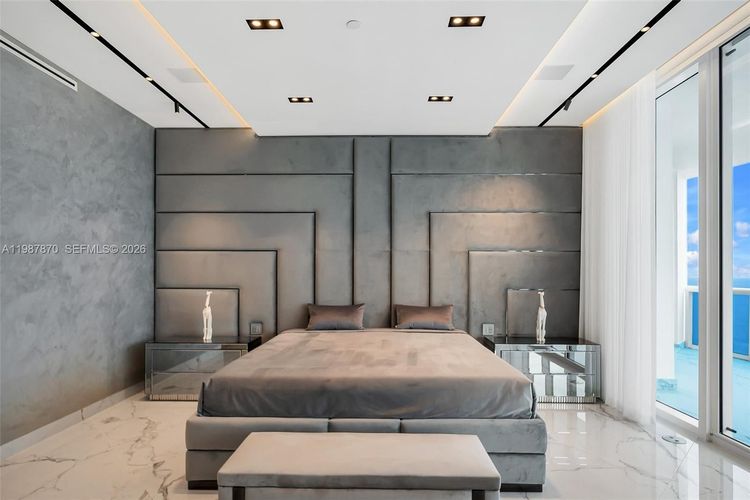 Trump Hollywood #3905 image #67