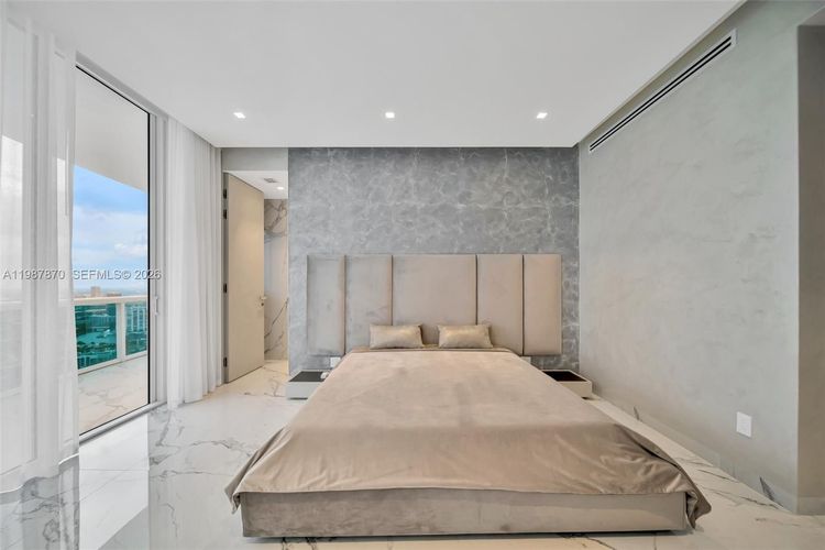 Trump Hollywood #3905 image #68