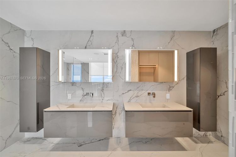 Trump Hollywood #3905 image #69