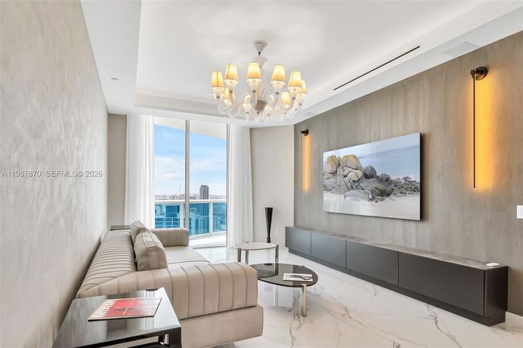 Trump Hollywood #3905 image #70