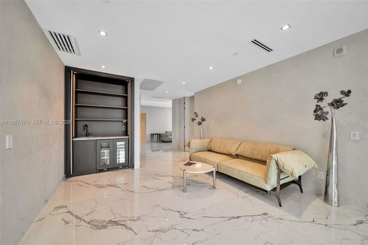 Trump Hollywood #3905 image #71