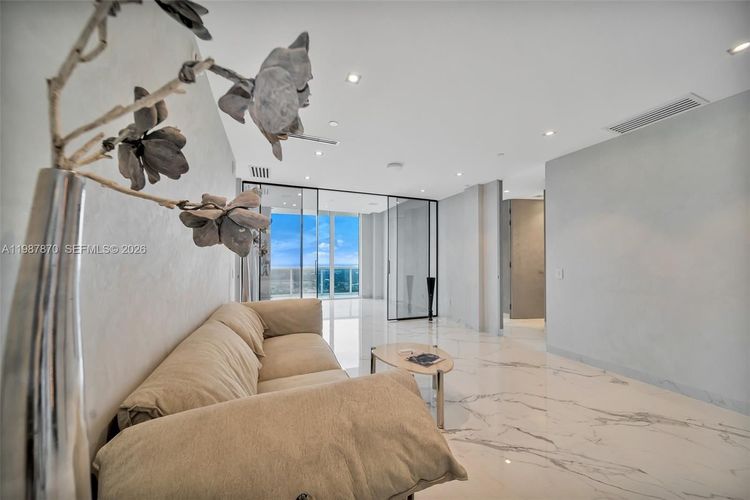 Trump Hollywood #3905 image #73