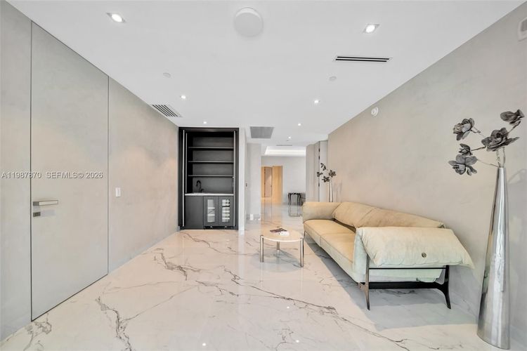 Trump Hollywood #3905 image #74