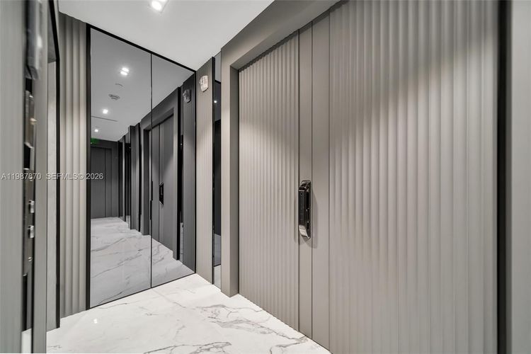 Trump Hollywood #3905 image #75