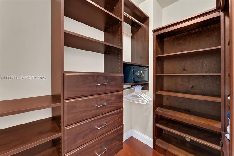 Ocean Marine Yacht Club #604 image #10