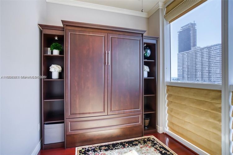 Ocean Marine Yacht Club #604 image #12