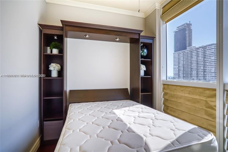 Ocean Marine Yacht Club #604 image #13