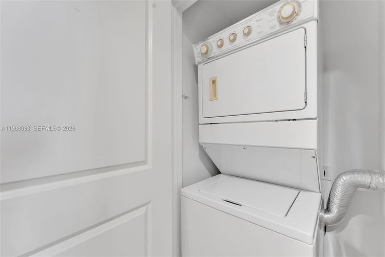 Ocean Marine Yacht Club #604 image #14