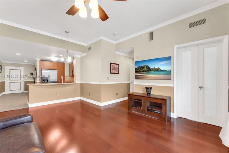 Ocean Marine Yacht Club #604 image #6