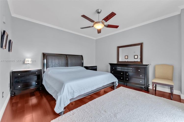 Ocean Marine Yacht Club #604 image #8