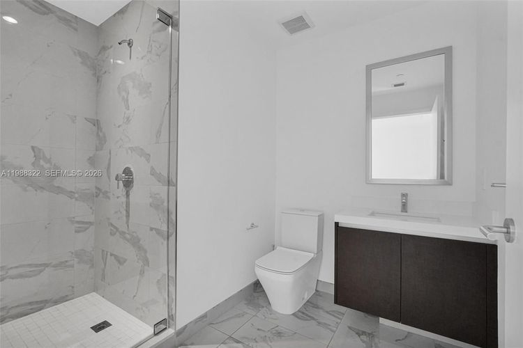 Paramount Miami Worldcenter #2912 image #29