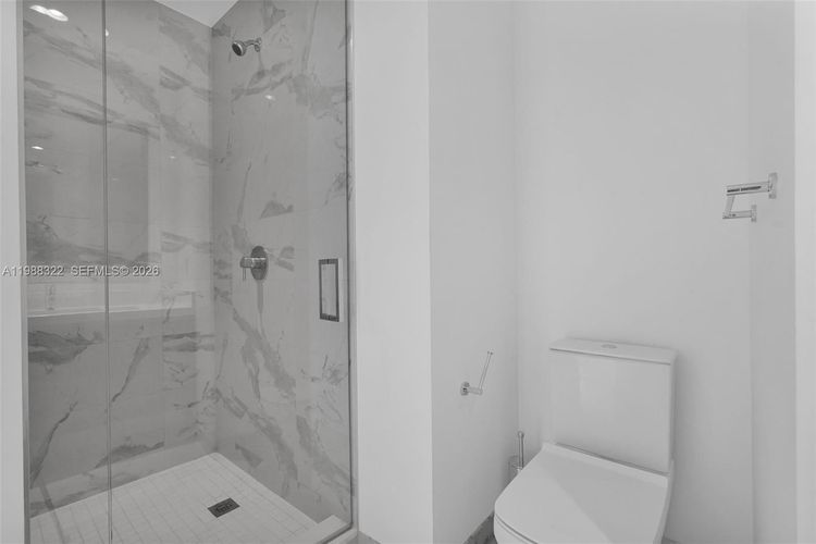 Paramount Miami Worldcenter #2912 image #33