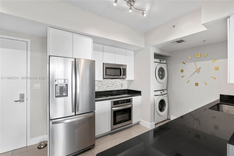 Mint #4702 image #11