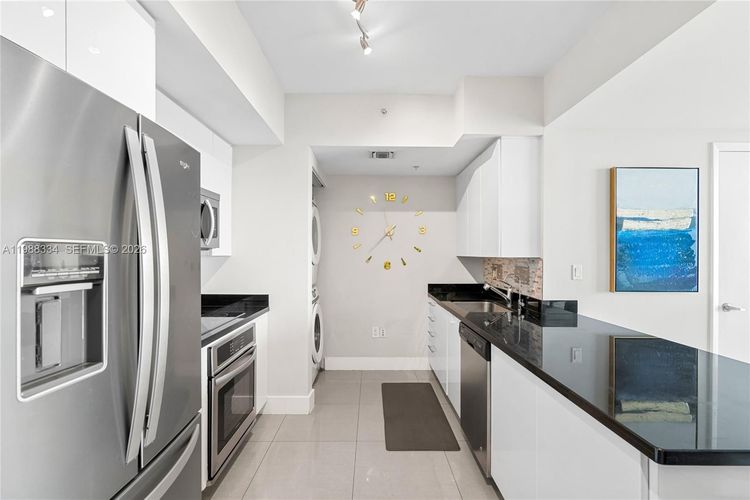 Mint #4702 image #12