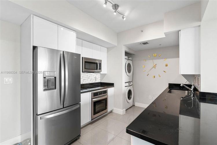 Mint #4702 image #13