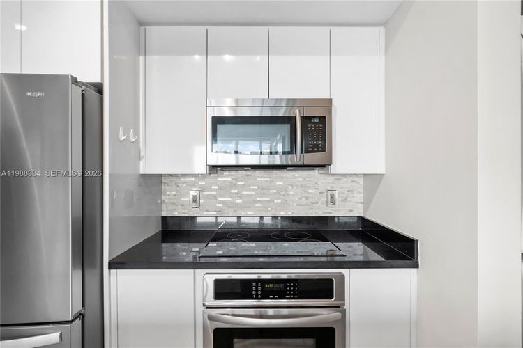 Mint #4702 image #15