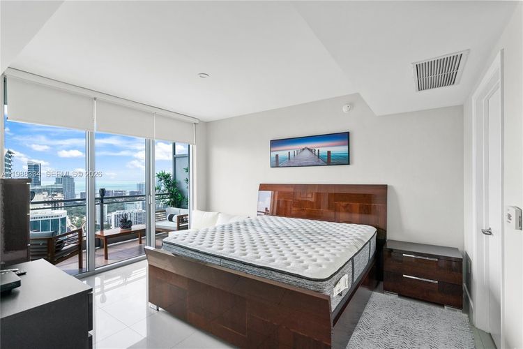 Mint #4702 image #18