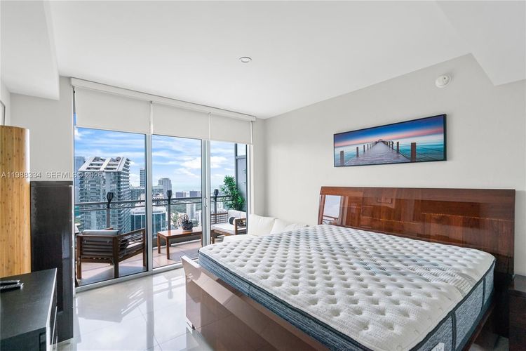 Mint #4702 image #19