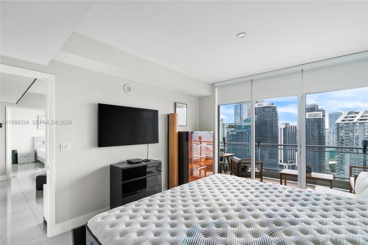 Mint #4702 image #20