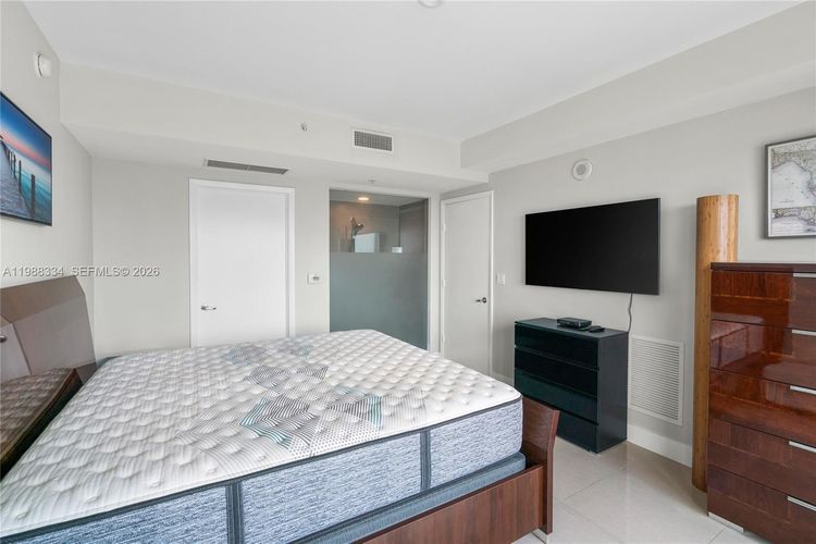 Mint #4702 image #22