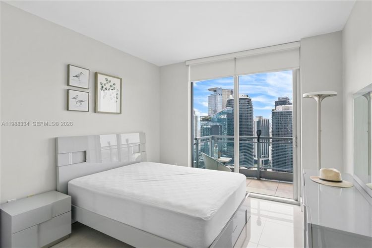 Mint #4702 image #24