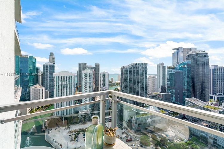 Mint #4702 image #29