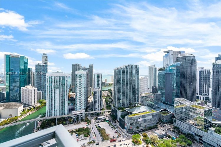 Mint #4702 image #30