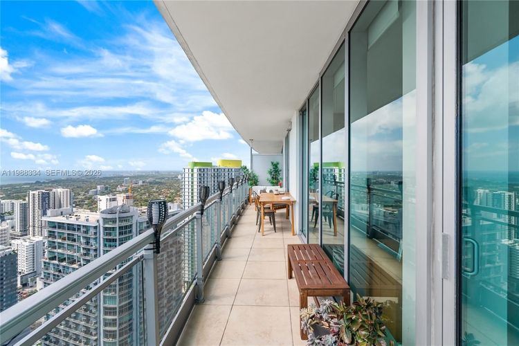 Mint #4702 image #31