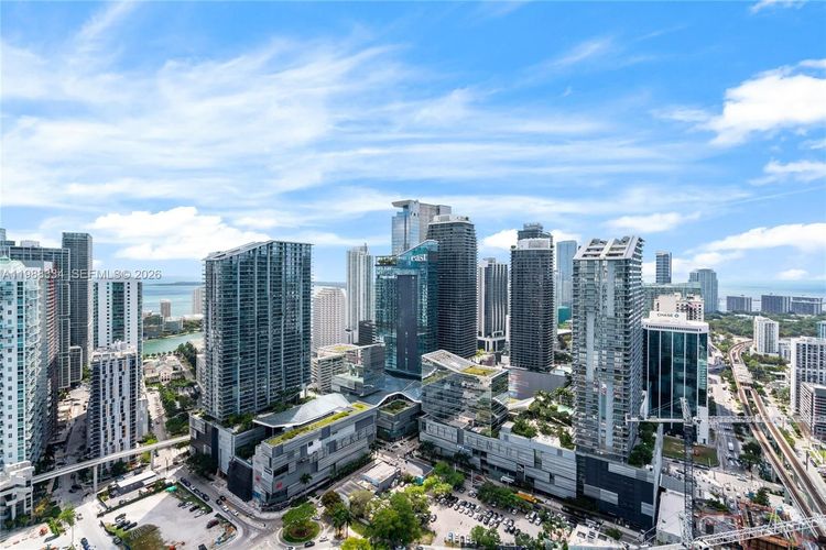 Mint #4702 image #34