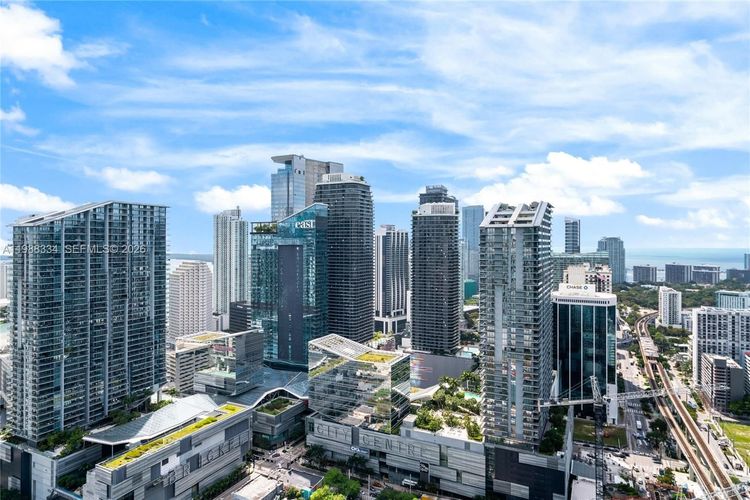 Mint #4702 image #35