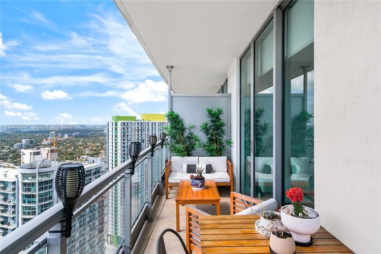 Mint #4702 image #36