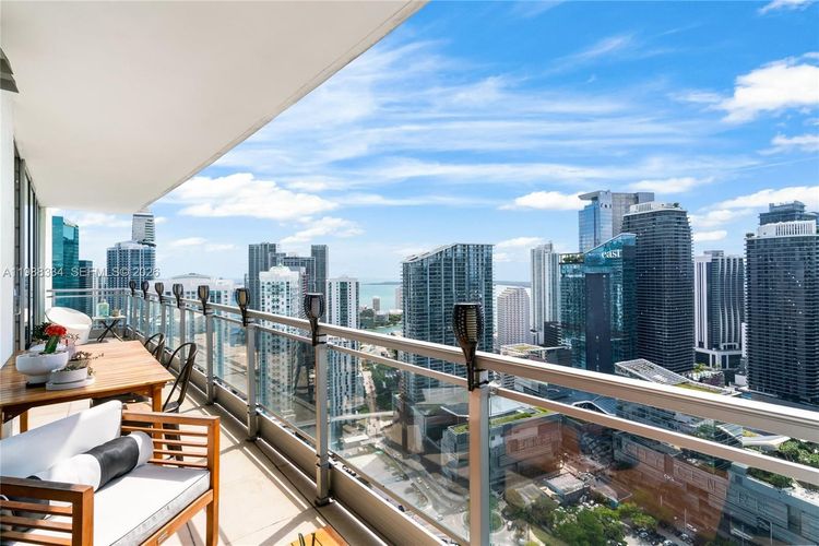 Mint #4702 image #37