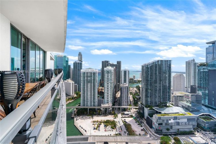 Mint #4702 image #39