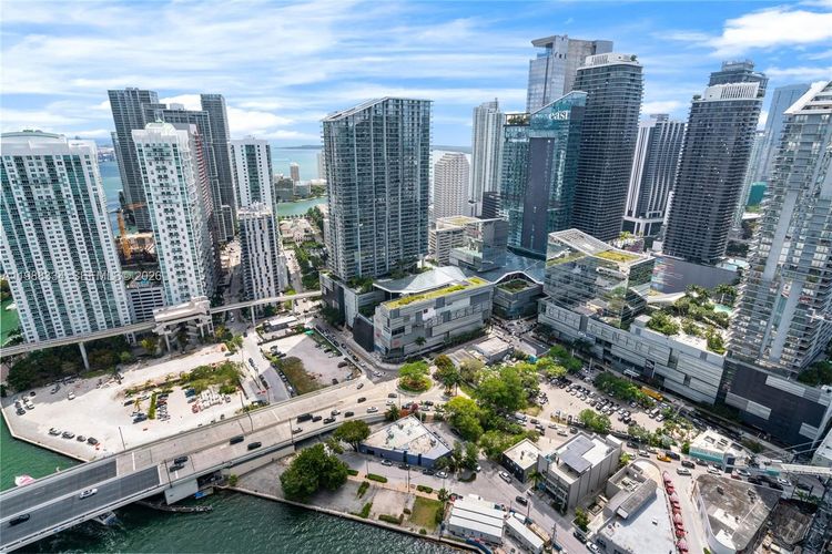 Mint #4702 image #40