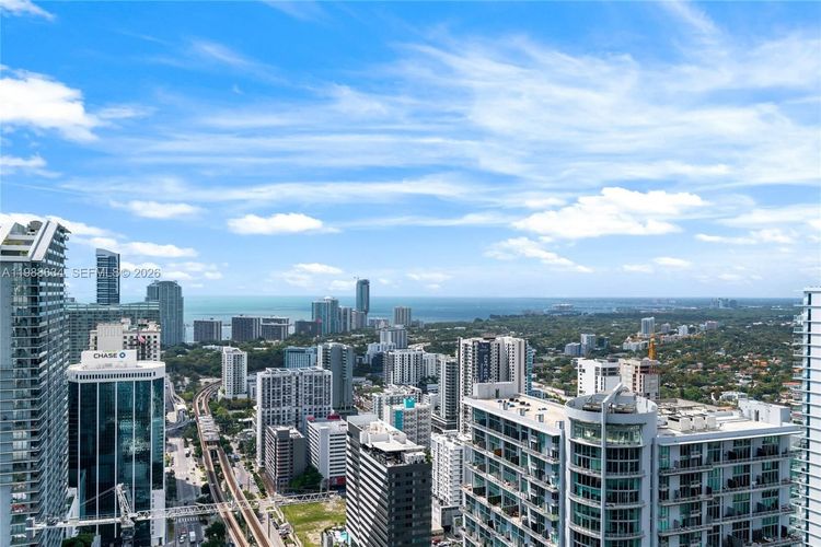 Mint #4702 image #41